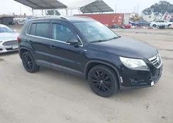 WVGAV7AXXAW522476: 44227521