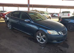 JTHBE1KS9B0053909: 44227544