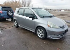 JHMGD38637S005123: 44227553