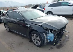 KNAGN4AD0E5074809: 44227561