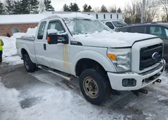 1FT7X2B66BEB20382: 44227562