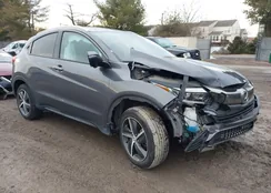 3CZRU6H5XNM762507: 44227566