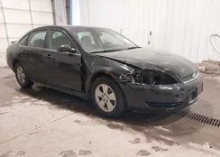 2G1WT57K991230071: 44227569