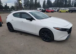 JM1BPBJY6M1335462: 44227582