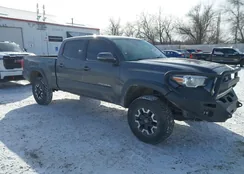 3TMDZ5BN5JM041848: 44227589