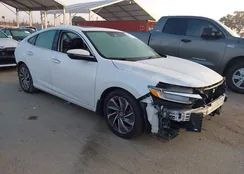 19XZE4F97NE007242: 44227593