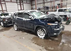 1C4PJMDS1FW688448: 44227609