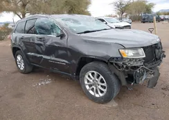 1C4RJEAGXFC700354: 44227611