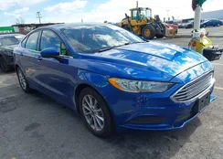 3FA6P0H70HR367909: 44227629