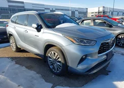 5TDEBRCH4MS026397: 44227633