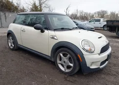 WMWMF73539TW83854: 44227635