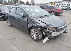 19XFB2F58CE378548: 44227638