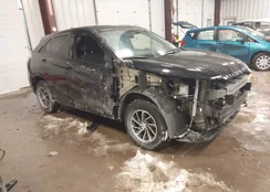 JA4ATUAA0RZ060518: 44227639