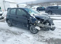 JTKKT624550129354: 44227640