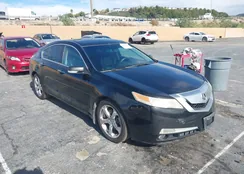 19UUA8F59BA008886: 44227643