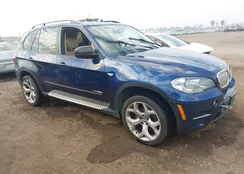 5UXZW0C59CL672699: 44227654