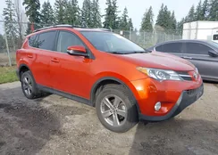 JTMRFREV3FD161443: 44227657