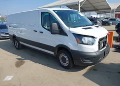 1FTBR1Y84SKA32004: 44227658