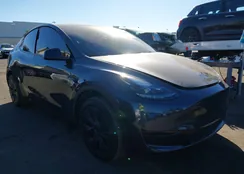 7SAYGDED0RF164903: 44227662