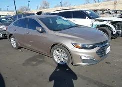 1G1ZD5ST5PF176347: 44227671