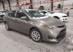 2T1BURHEXKC193171: 44227676