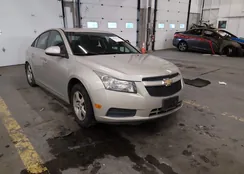 1G1PC5SB5E7272164: 44227679