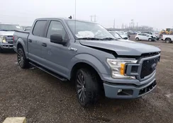 1FTEW1CP2LKD00649: 44227680