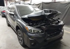 JF2GTHSC0MH283777: 44227681