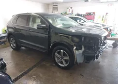 2FMPK4J93KBB20403: 44227683