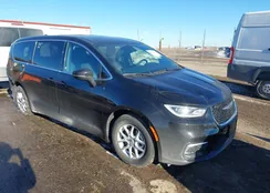 2C4RC1BG8TR168767: 44227693