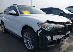 ZASPAKBN1K7C40661: 44227694