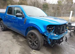 3FTTW8JA3SRA97697: 44227696