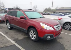 4S4BRBCC4D3271451: 44227700