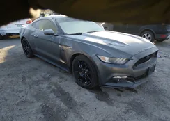 1FA6P8CF4H5257106: 44227701