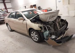 4T1BF3EK3BU231002: 44227703