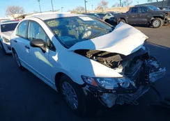 2HGFA16309H345599: 44227714