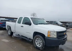 1GCRCPEA2CZ267617: 44227716