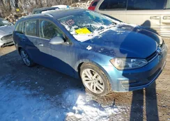 3VWCA7AU1FM511966: 44227724