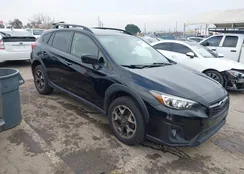 JF2GTAEC6L8243513: 44227726