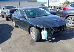 KMHLL4DG2SU988103: 44227731