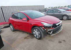 7SAYGDEE9PA115198: 44227733