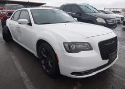 2C3CCABG3MH541375: 44227740