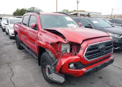 5TFAZ5CN2KX084461: 44227741