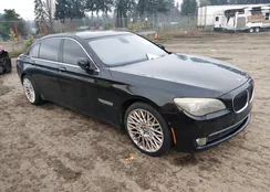 WBAKX8C51CC198470: 44227756