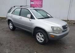 JT6GF10U6X0033446: 44227761