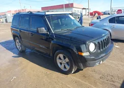 1C4NJPCB6CD615612: 44227765