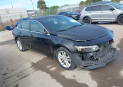 1G1ZD5ST0JF155204: 44227779