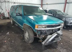 2GCEK19M1T1112813: 44227794