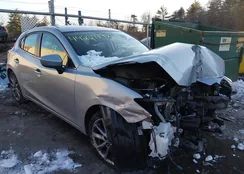 3MZBN1L34JM177376: 44227798