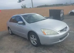 1HGCM56795A115024: 44227799